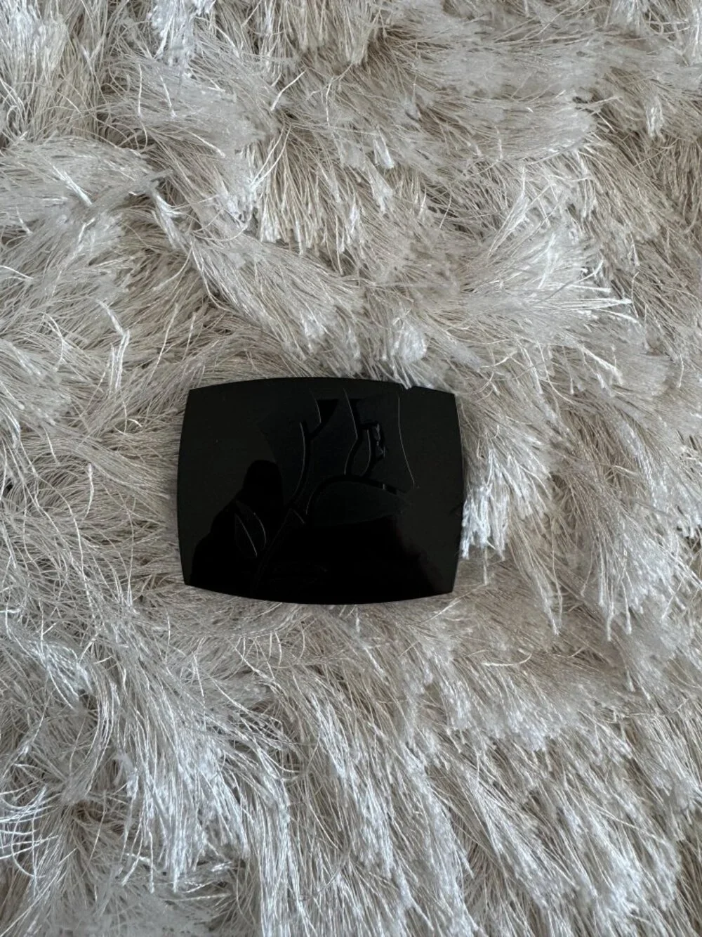 Lancome bundle discount